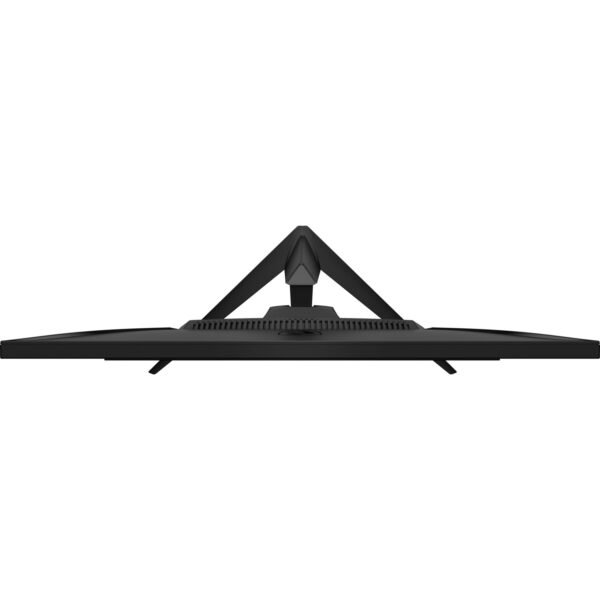 MSI 23.8" G2412 170Hz 1ms HDMI DP FreeSync Premium FHD IPS Gaming Monitör - Görsel 4