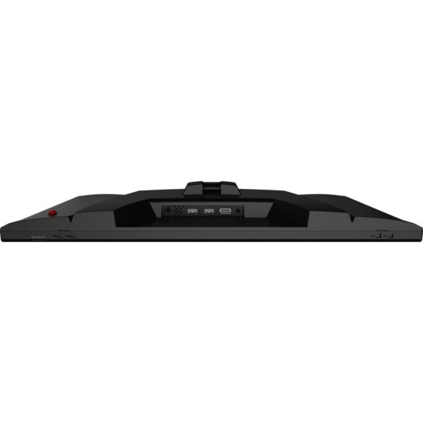 MSI 23.8" G2412 170Hz 1ms HDMI DP FreeSync Premium FHD IPS Gaming Monitör - Görsel 5